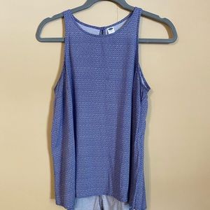 Old Navy Tank Top